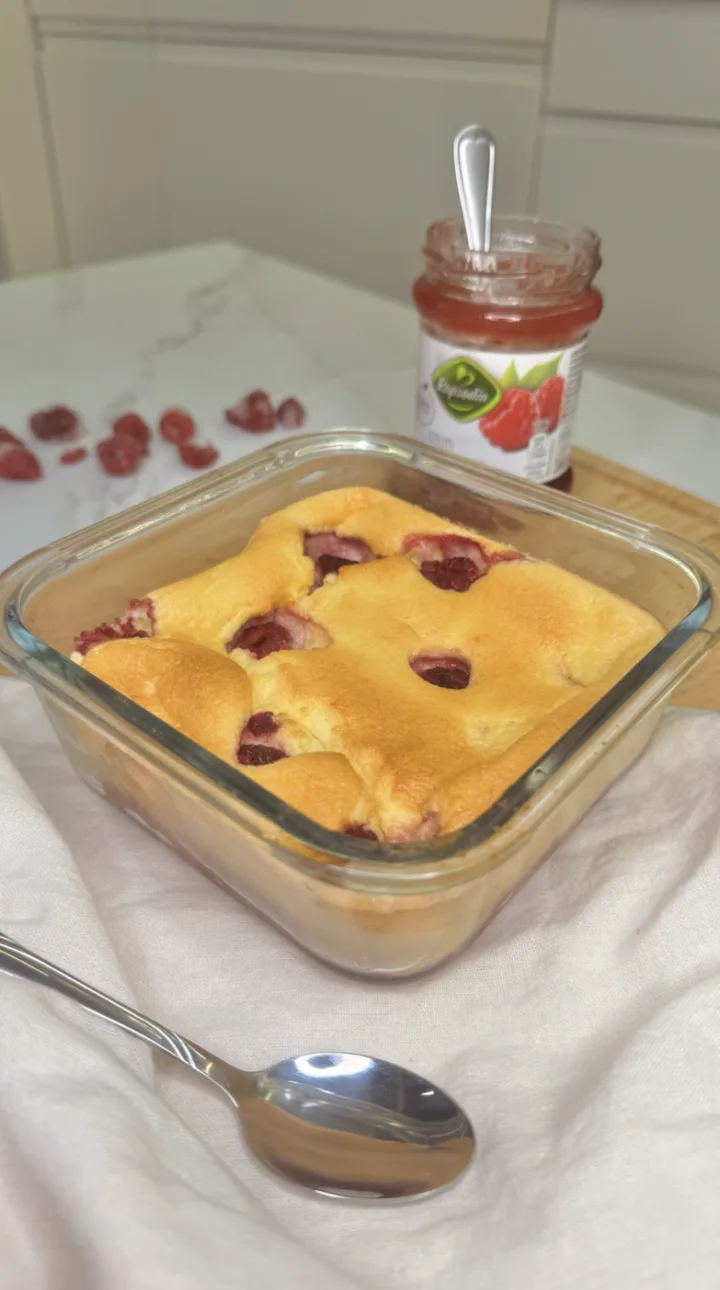 Meal Prep dla zabieganych