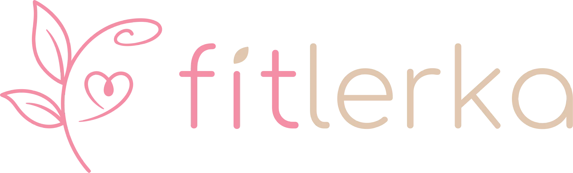Fitlerka.pl - Ebooki, plany treningowe i aplikacja