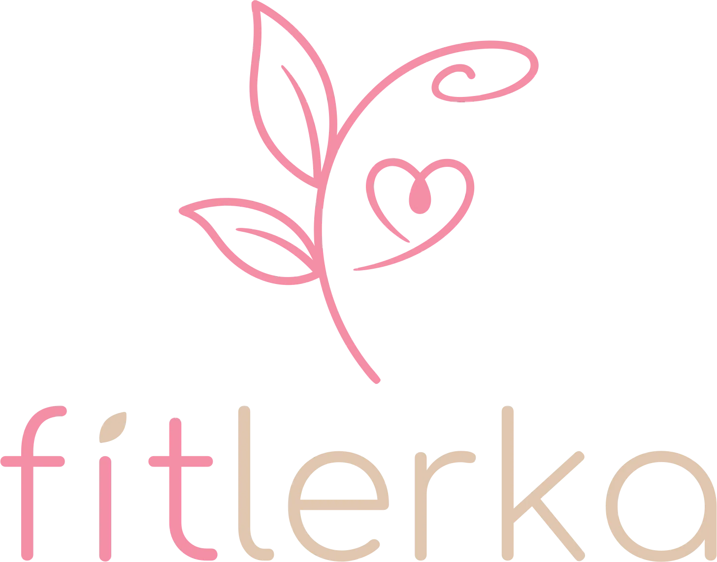 Fitlerka.pl - Ebooki, plany treningowe i aplikacja