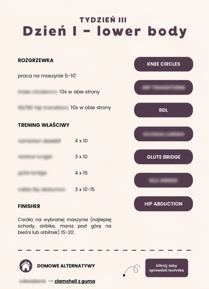 Wyzwanie 1.0